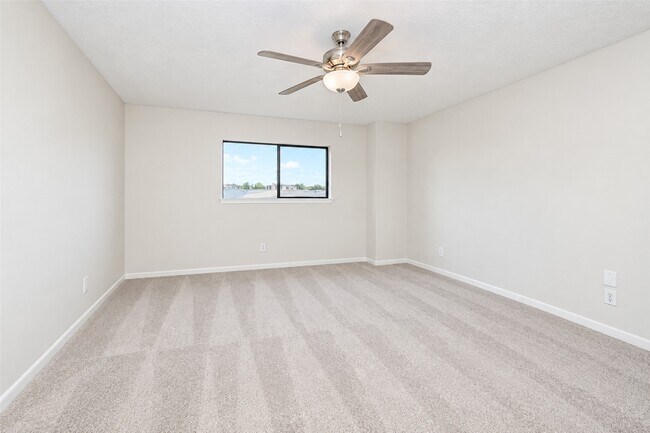 Building Photo - 11307 Wickersham Ln