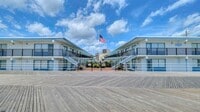 Building Photo - 3501 Boardwalk-A117-A117