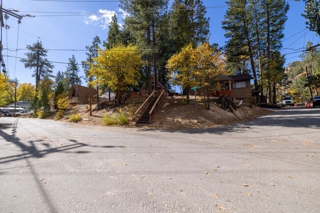 Primary Photo - 2242 Deep Creek Dr