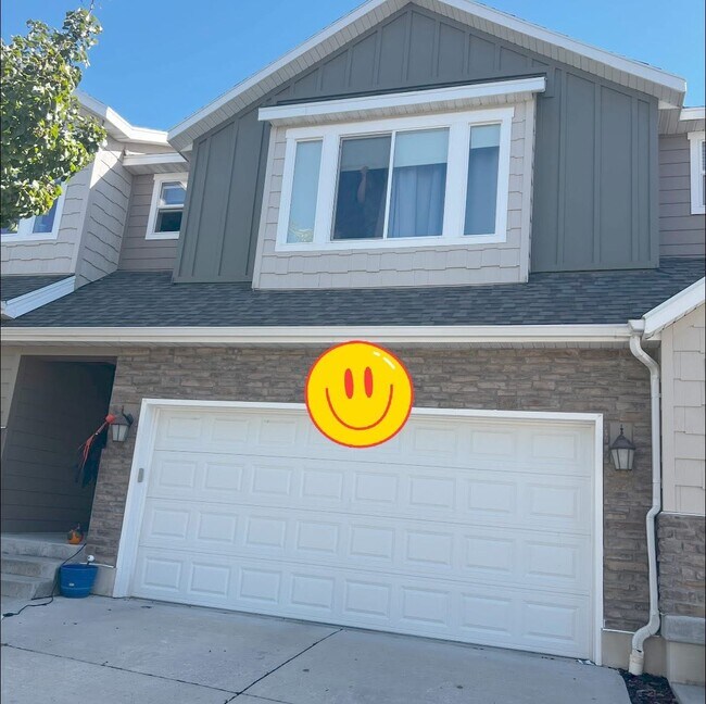 Primary Photo - 4104 Fremont Dr