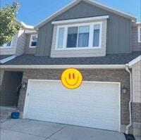 Building Photo - 4104 Fremont Dr