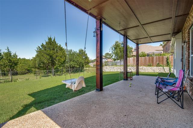 Building Photo - 4323 Kettering Dr