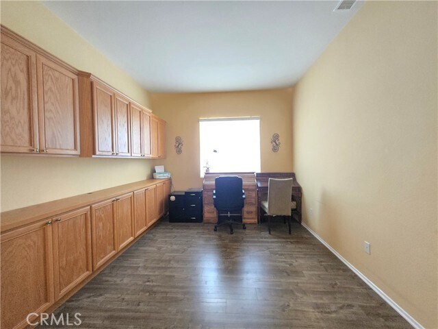 Building Photo - 29422 Winding Brook Dr