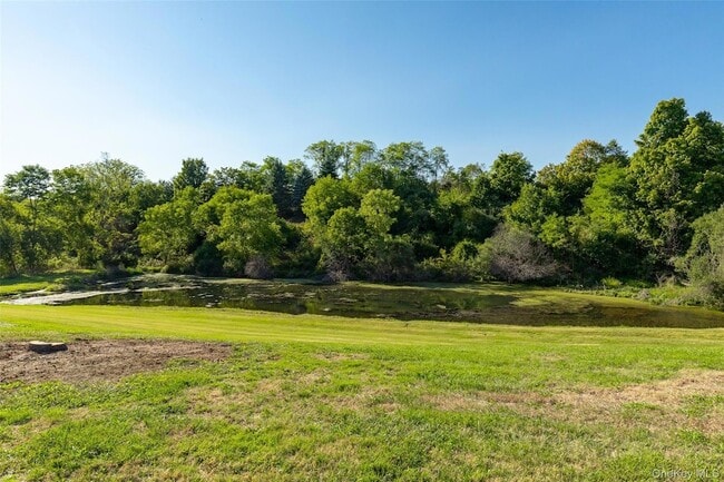 Building Photo - 54 Bennett Common Way