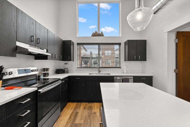 Building Photo - 134 A Hawthorne Ct