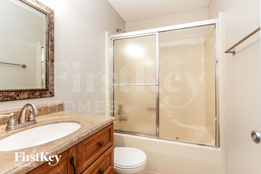 Building Photo - 5143 W Longmeadow Ct