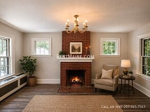 Building Photo - 113 Winthrop St