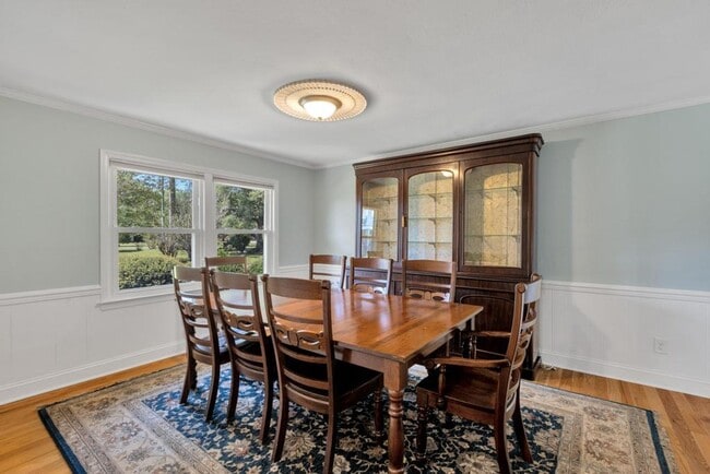 Building Photo - Fully Furnished Short Term Rental! Intercoastal Waterway!