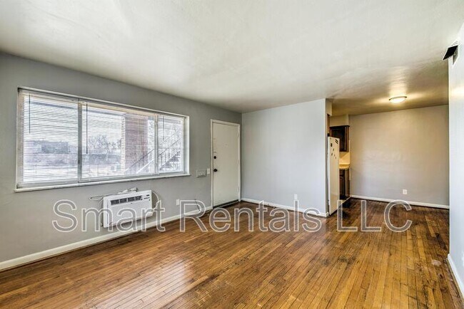 Building Photo - 4341 Morgan Ford Rd