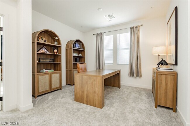 Building Photo - 1410 Whistling Kite St