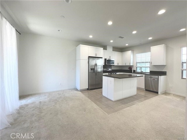 Building Photo - 129 Briarberry