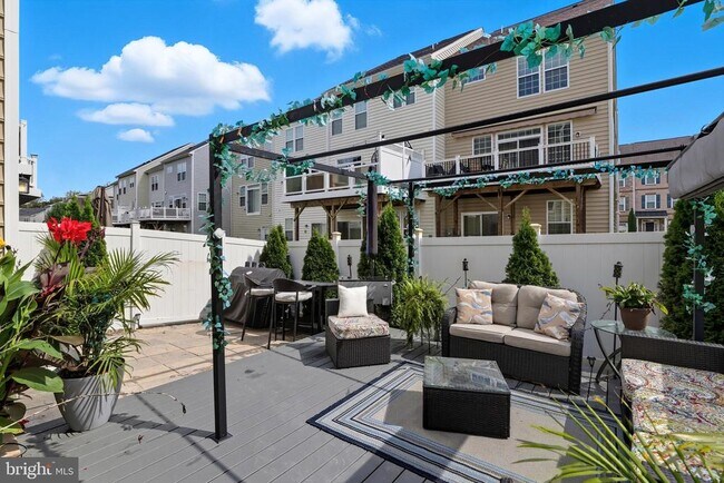 Building Photo - 4814 Forest Pines Dr