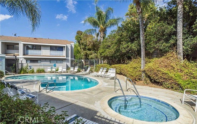 Building Photo - 13095 Hubbard St