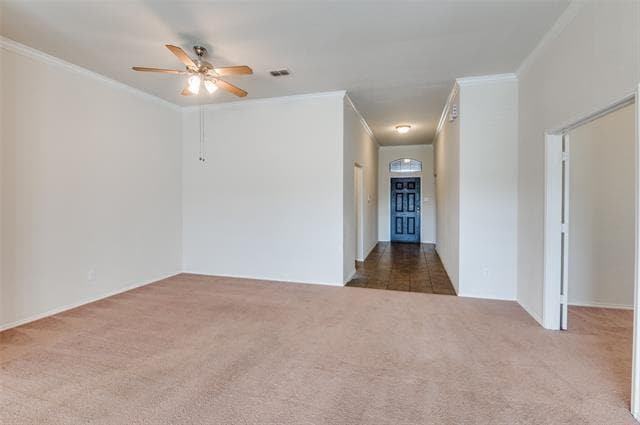 Building Photo - 347 Creekside Way