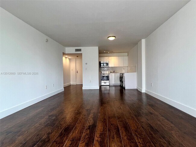 Building Photo - 5055 NW 7th St