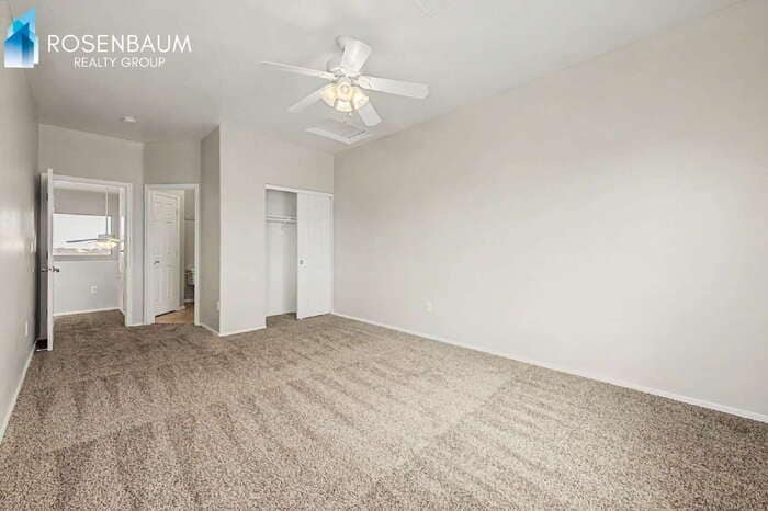 Building Photo - 15237 S Moon Valley Rd