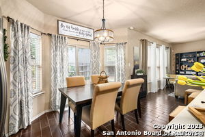 Building Photo - 7222 Sunny Day