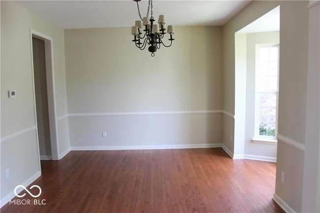 Building Photo - 5622 Blackfoot Trail