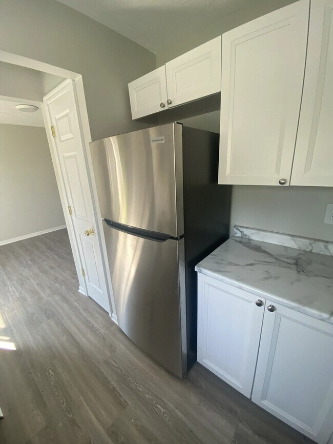 Building Photo - 2606 Crisnic Ct