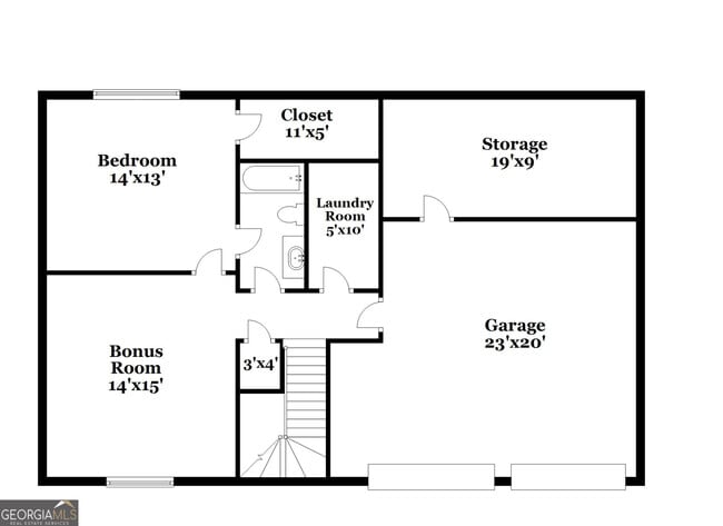 Building Photo - 43 Keith's Ct