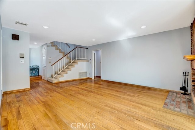 Building Photo - 6716 Faust Ave