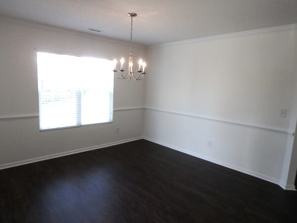 Building Photo - 113 Dabney Ridge Pl