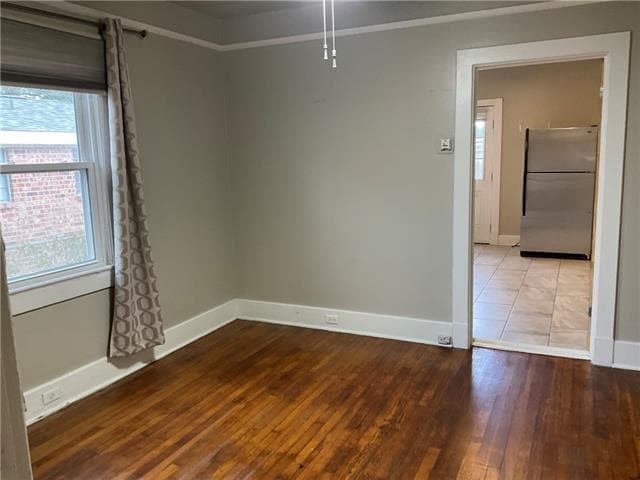 Building Photo - 433 Nursery Ave