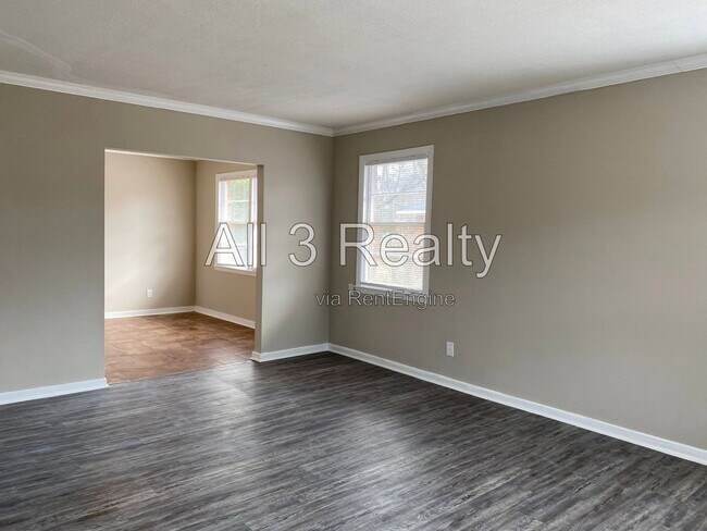 Building Photo - 3719 Bridlewood Dr