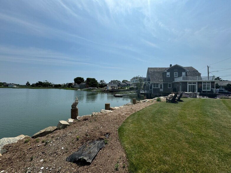 Building Photo - 179 Prospect Ave