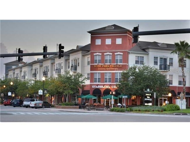 Building Photo - 10428 Lightner Bridge Dr