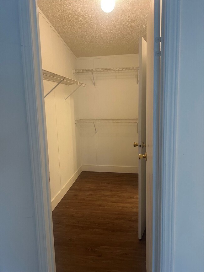 Building Photo - 10312 FM457