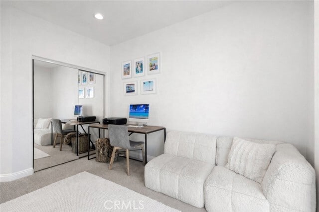 Building Photo - 20292 Estuary Ln