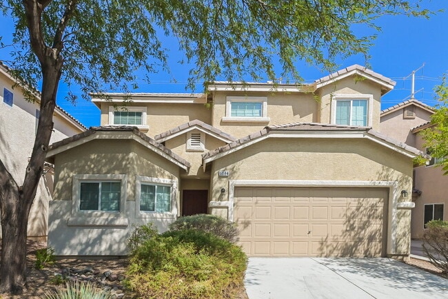 Building Photo - 5084 Tunnel Falls Dr