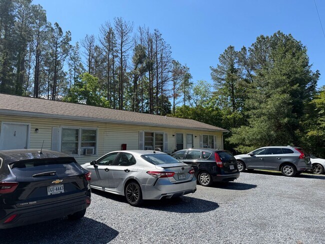 Building Photo - 78 Oak Ridge Dr