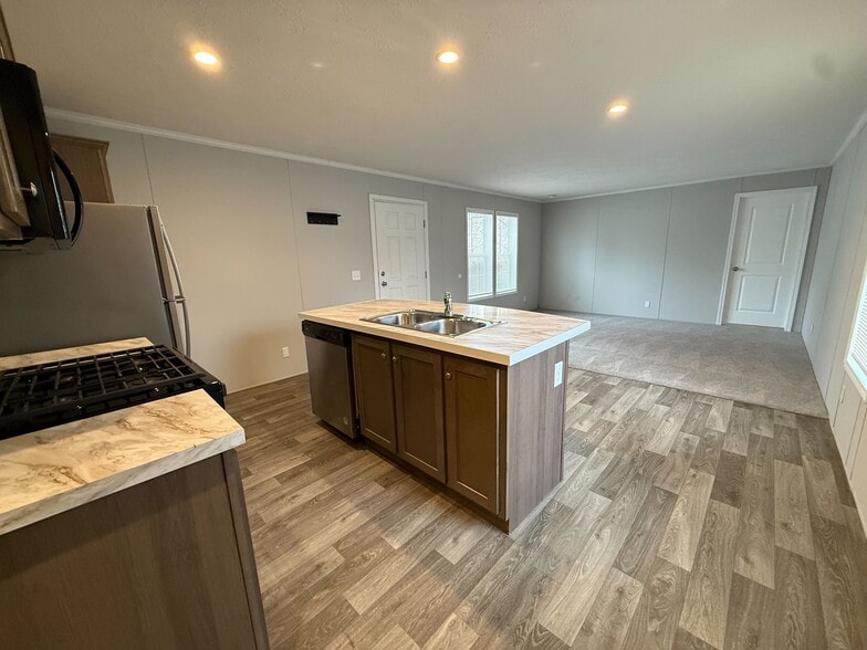 Building Photo - 11714 Cascade Cir