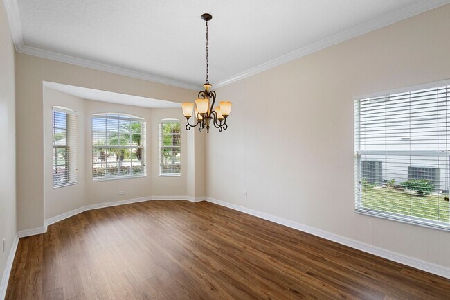 Building Photo - 15412 Grand Haven Dr