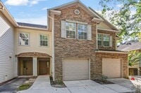 Building Photo - 1325 Stone Rd