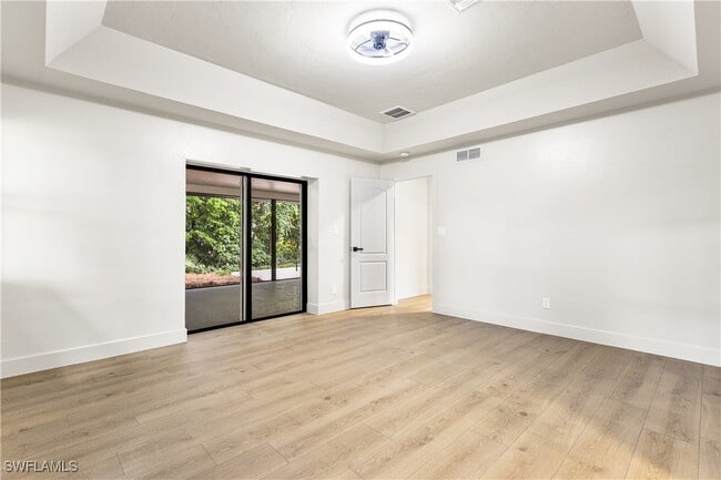 Building Photo - 1911 Princess Ct