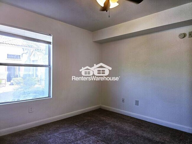 Building Photo - Beautiful 1-bedroom, 1-bathroom condo