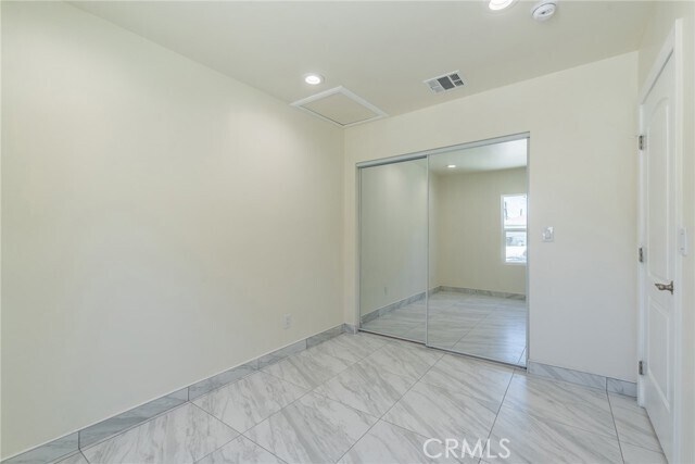 Building Photo - 1700 Lima St