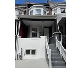 Building Photo - 2936 Mosher St