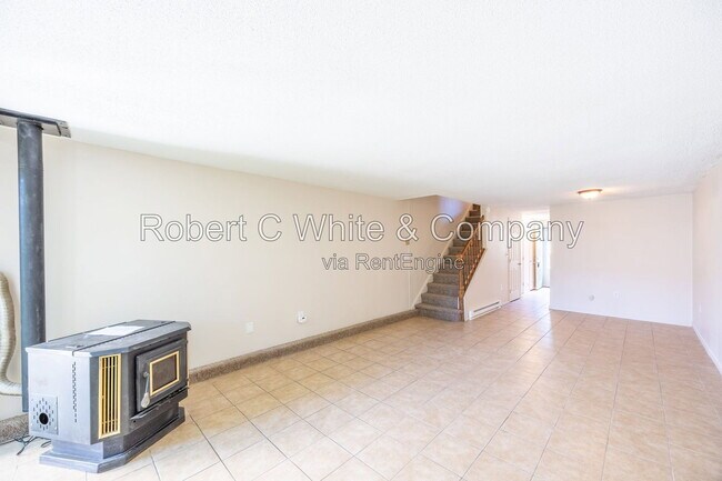 Building Photo - 45 Rising Trail Dr
