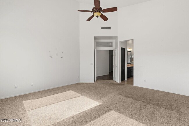 Building Photo - 7803 E Nestling Way