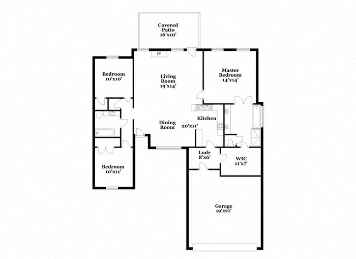 Building Photo - 11728 SW 18th St
