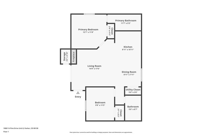 Building Photo - Evolve Real Estate: Beautifully Updated 2 ...