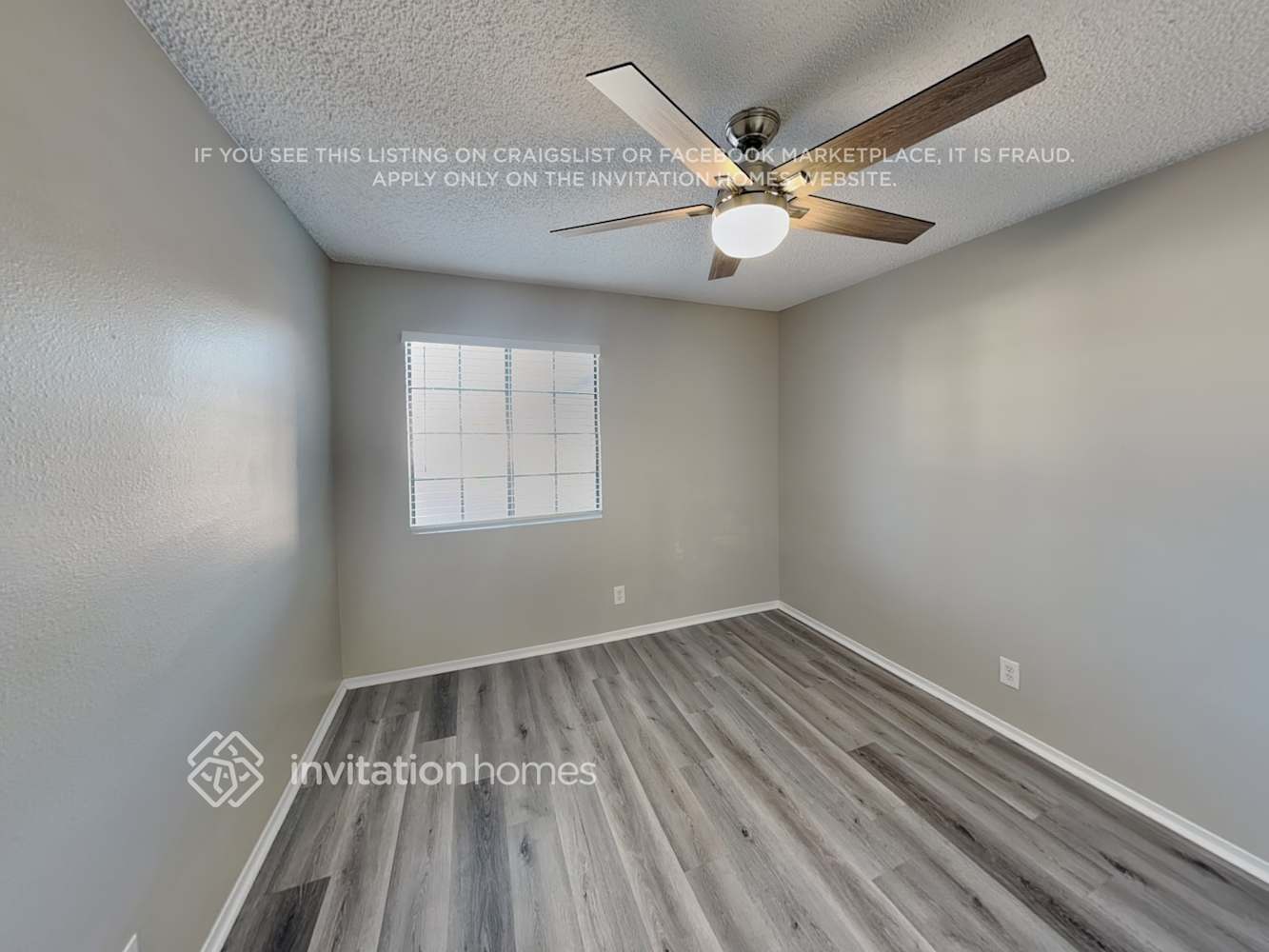 Building Photo - 390 Norlina Ct