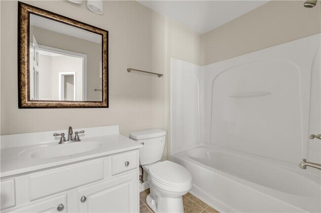 Building Photo - 501 Grove Field Ct NW