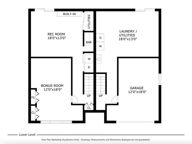 Building Photo - 537 Palmer Ave