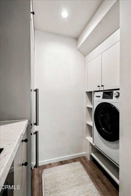 Building Photo - 3181 Verdugo Pl