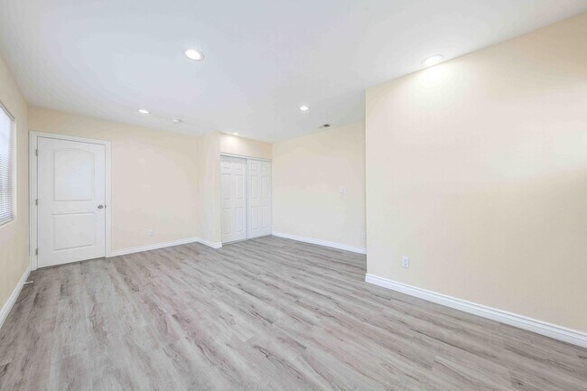 Building Photo - 8212 20th St